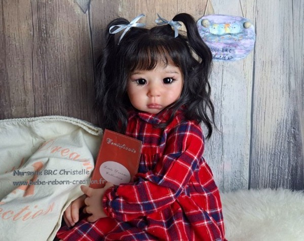 A Mei ling adrie stoete (1)